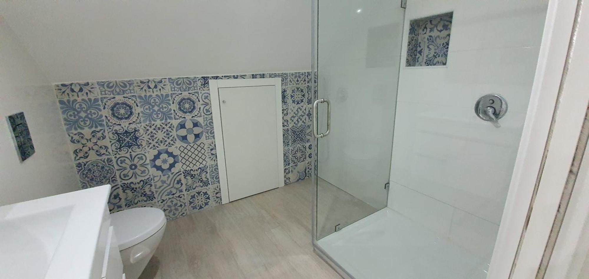 Bmyt - The Villa Lisboa المظهر الخارجي الصورة