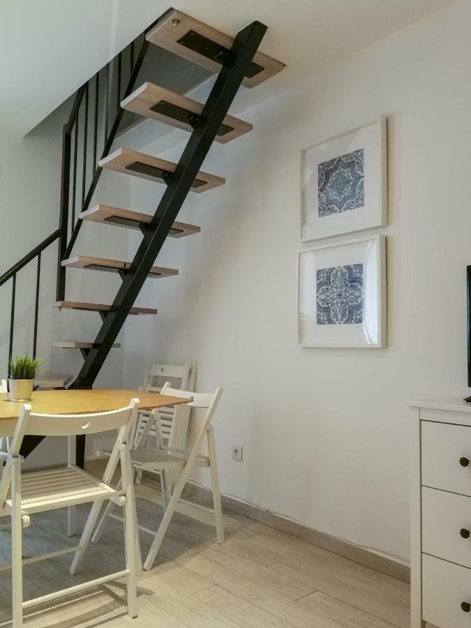 Bmyt - The Villa Lisboa المظهر الخارجي الصورة