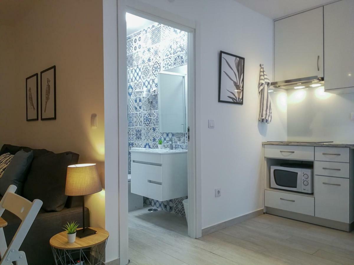 Bmyt - The Villa Lisboa المظهر الخارجي الصورة